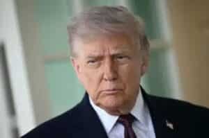 Trump extends ceasefire Iran