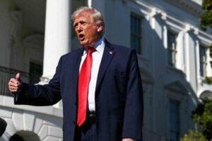 Trump nuke iran again, nuke attack iran, us nuke attack at iran, trump warning to iran, trump, us iran, us iran war