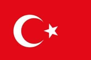 Turkiye social media ban