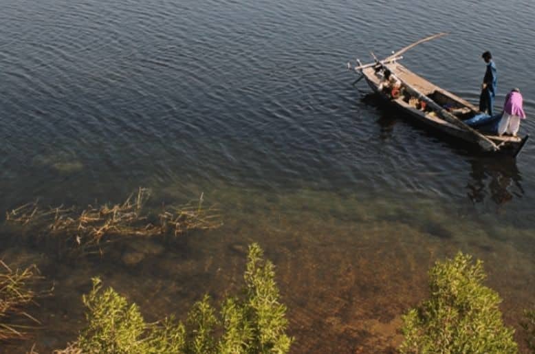 Two young men drown at Keenjhar Lake