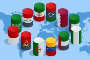 UAE opec, OPEC, UAE, uae left opec