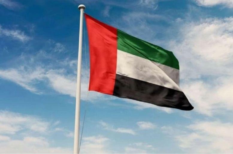 UAE strongly condemns Israeli strikes across Lebanon