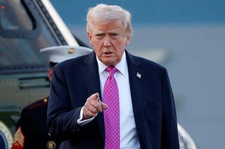 US Iranian ports Trump, US Iran, Trump,