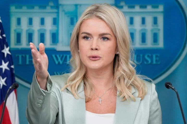 'US will take part in peace talks in Islamabad,' White House confirms