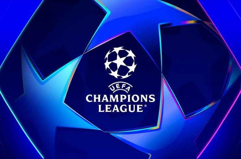 Uefa champions league