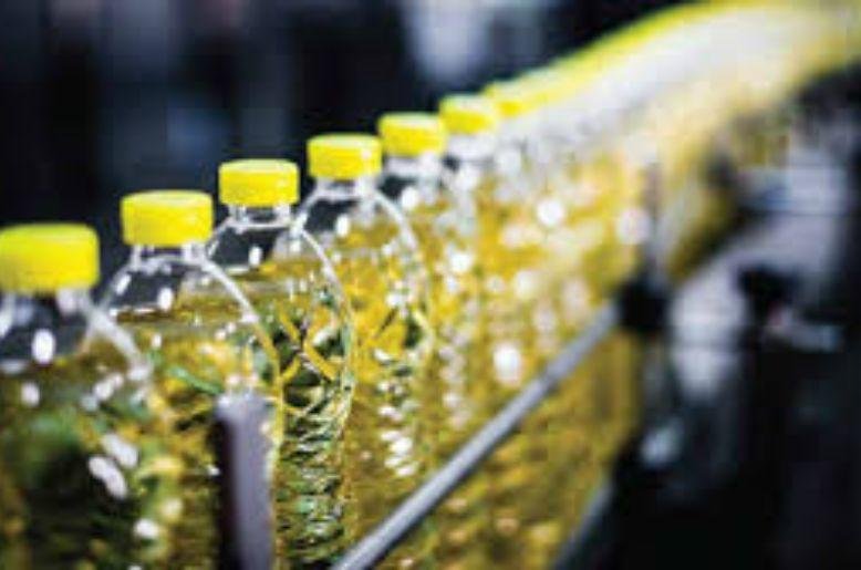 Price ghee cooking oil