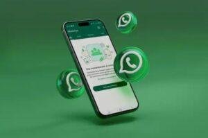 WhatsApp to introduce new linked devices feature for better security