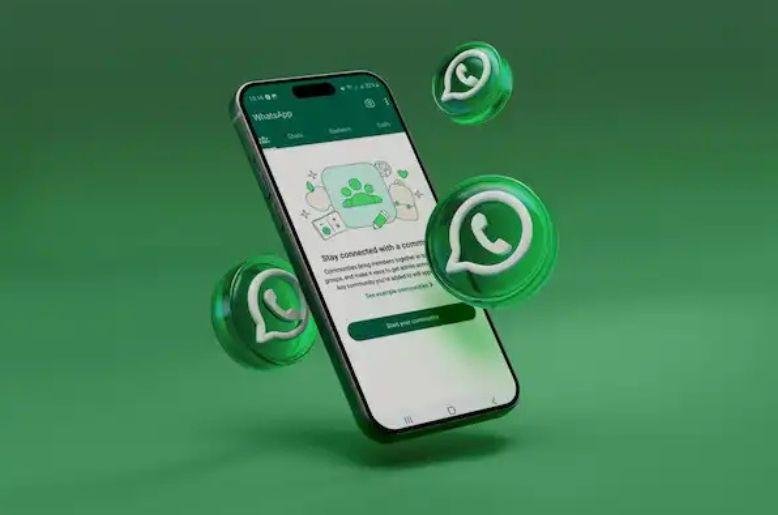 WhatsApp to introduce new linked devices feature for better security