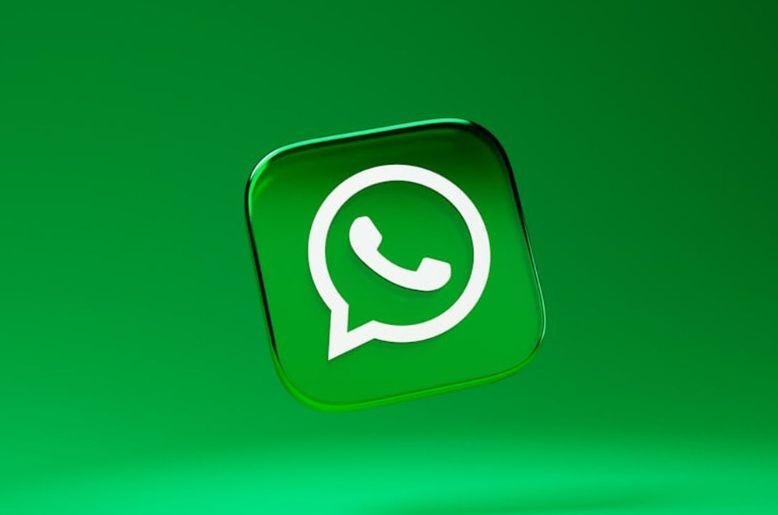 WhatsApp to soon allow noise cancellation for Android users