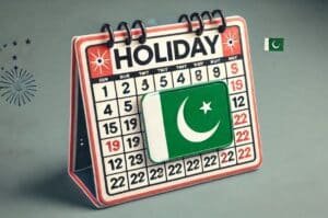 When will Friday holiday in schools end: Education Minister clarifies