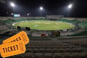 When will ticket sales for PSL 11 final start?