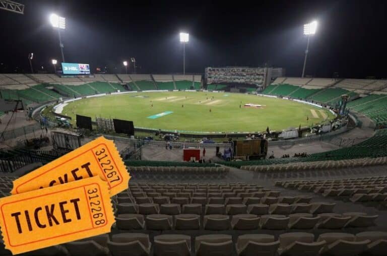 When will ticket sales for PSL 11 final start?