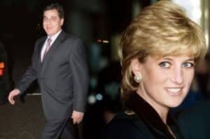 Who is Dr Hasnat Khan