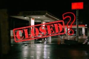 Will petrol pumps remain closed from May 1 to 5? APPPOA responds