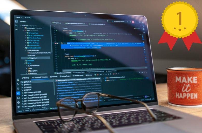 Win Rs2.5 million with ‘Vibe Coding Contest’ under AI Sehkho 2026