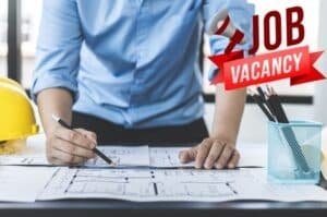 Work in Germany: jobs for Pakistani engineers in several fields