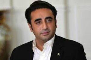 World must commit fully to ‘Plan A’ for peace: Bilawal