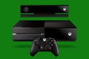 Xbox is back as CEO scraps 'Microsoft Gaming' in rebrand