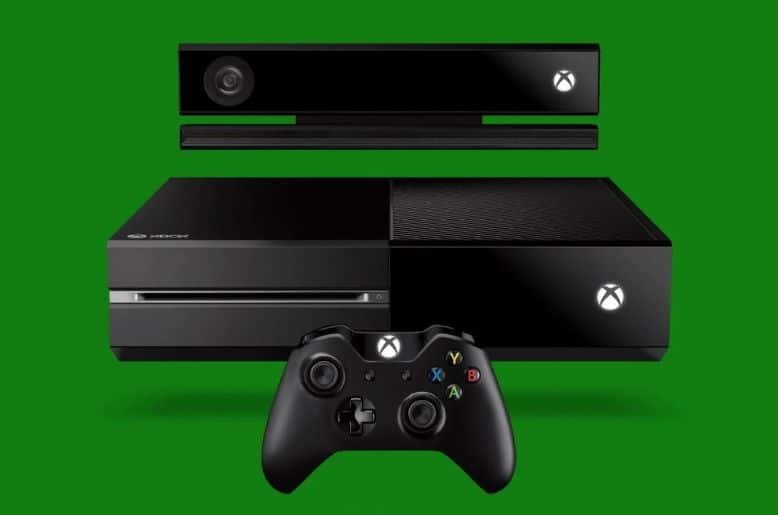 Xbox is back as CEO scraps 'Microsoft Gaming' in rebrand