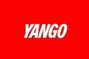 Yango launches app in ChatGPT to plan routes