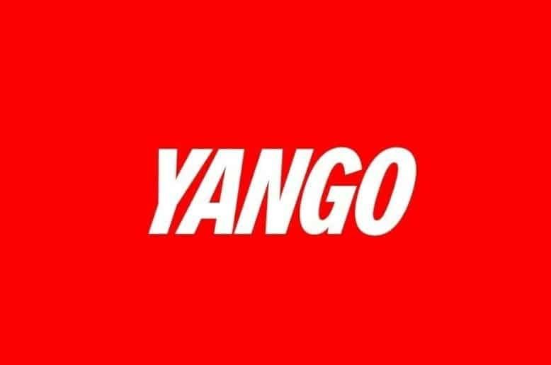 Yango launches app in ChatGPT to plan routes