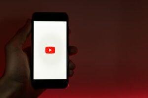 YouTube increases premium subscription fees