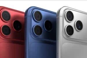 iPhone storage full, iPhone storage ,