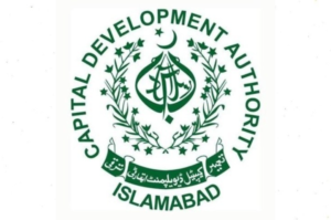 CDA reduces property transfer tax to 1 percent