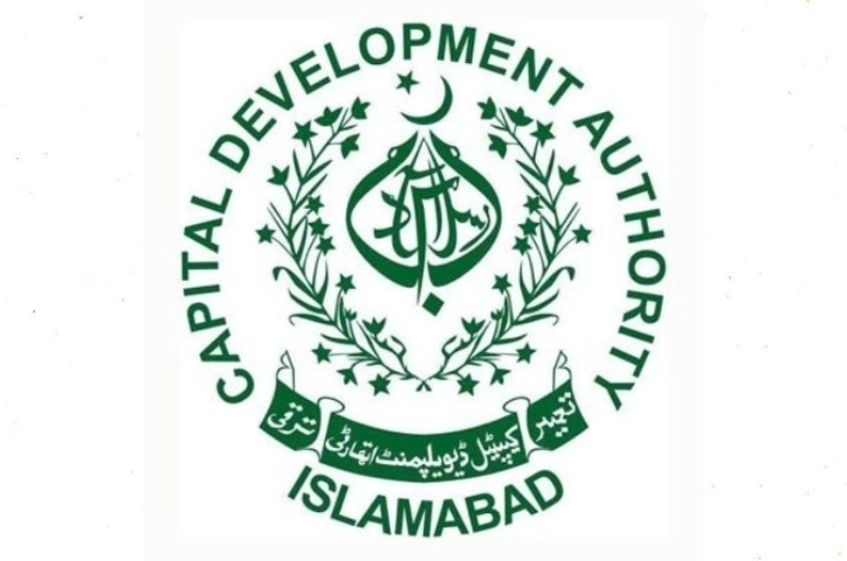 CDA reduces property transfer tax to 1 percent