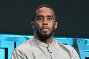 Diddy files appeal with new argument during trial