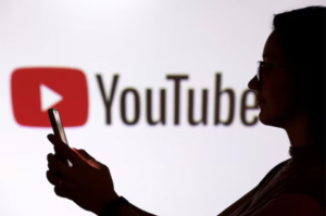 YouTube Premium raises prices starting June