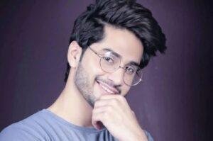 imran ashraf brother