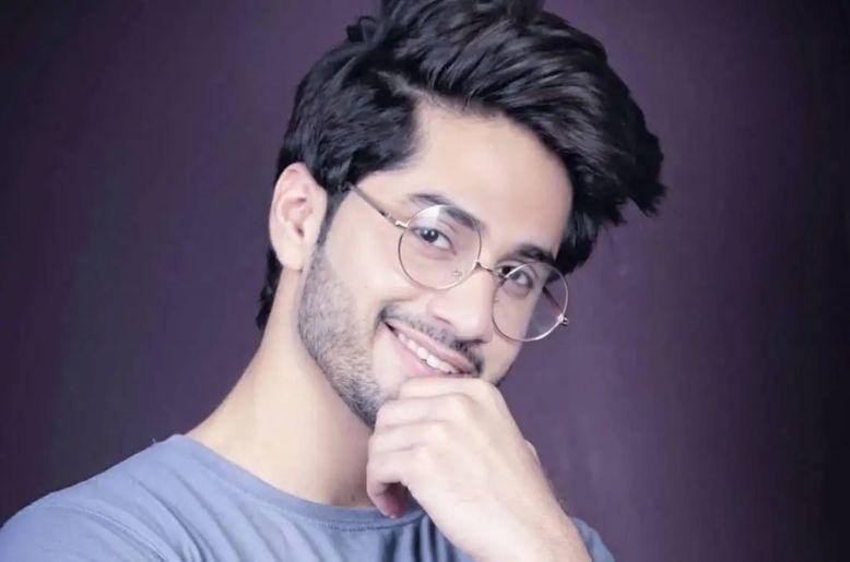 imran ashraf brother