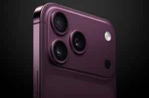 iphone 18 pro max dark cherry, iphone 18, iphone 18 pro max colours