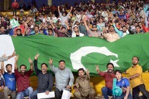 mohsin naqvi psl 11