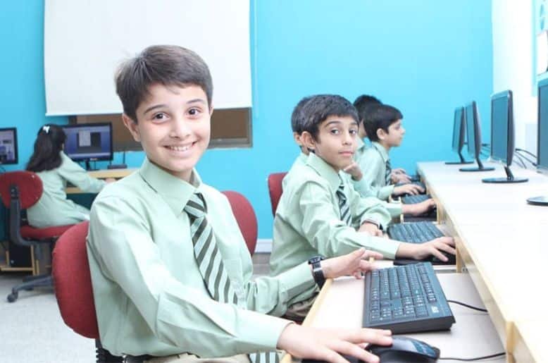 new age rule schools rawalpindi, age rules school rawalpindi