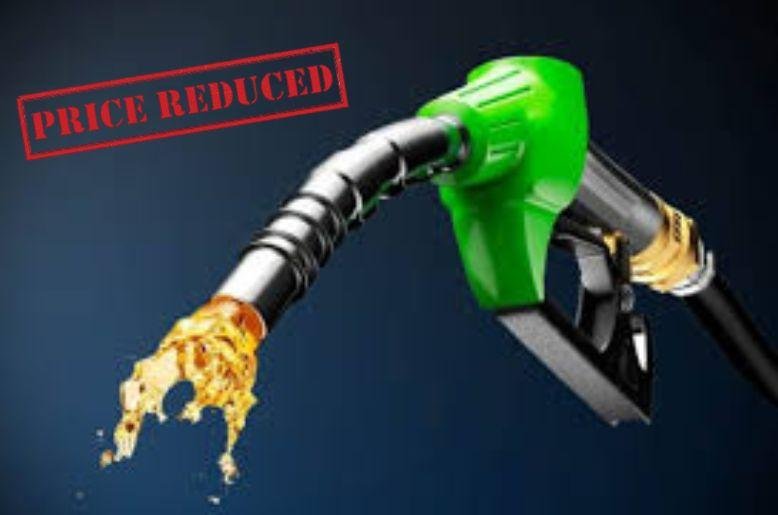 petrol price notification, petrol price pakistan, petrol price, diesel price, diesel price in pakistan, shehbaz sharif petrol announcement