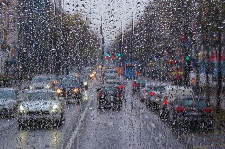 rain karachi, rain, rain pakistan, karachi weather, karachi