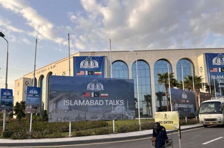 red zone schools holidays