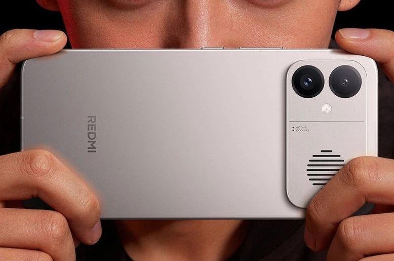 redmi k90 max launch date