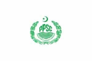 venue revised PPSC candidates