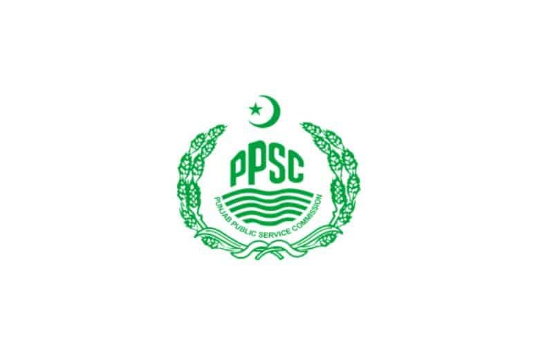 venue revised PPSC candidates
