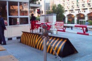 work from home red zone, red zone islamabad, work from home islamabad, islamabad, islamabad talks