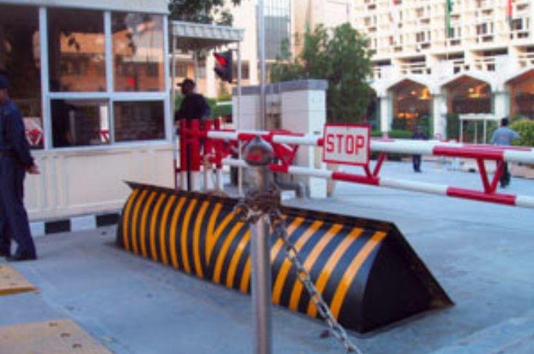 work from home red zone, red zone islamabad, work from home islamabad, islamabad, islamabad talks