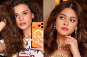 zara noor abbas new look