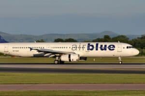 Airblue walk-in interviews