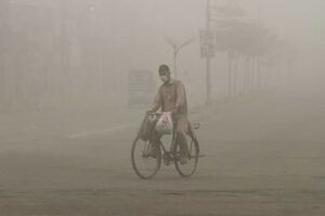Anti-smog measures air quality, anti smog lahore, punjab government, maryam nawaz sharif, air quality lahore