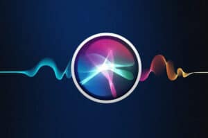 Apple Siri AI update