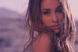Ariana Grande drops unreleased fan favorite from 'Dangerous Woman' era
