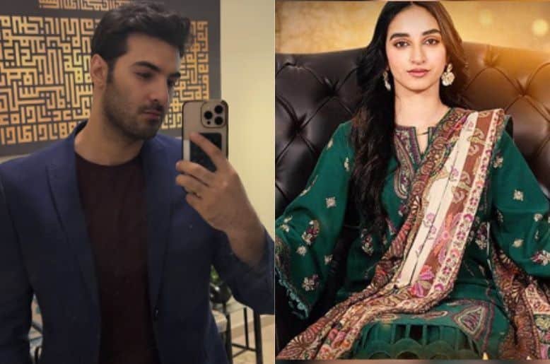 Arsalan butt legal notice mamya shahjaffar, mamya jaffar, arsalan butt, arsalan butt defamation case